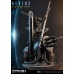 Alien: Comic Book Version - Scorpion Alien 1:4 Scale Statue Prime 1 Studio Product