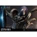 Alien: Comic Book Version - Scorpion Alien 1:4 Scale Statue Prime 1 Studio Product