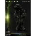 Alien: Deluxe Big Chap 3D Wall Art Prime 1 Studio Product