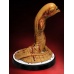 Alien Life-Size Statue Chestburster 30 cm Hollywood Collectibles Group Product