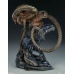 Alien Maquette Alien Warrior - Mythos Sideshow Collectibles Product