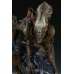 Alien Maquette Alien Warrior - Mythos Sideshow Collectibles Product