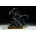 Alien Queen Maquette Statue Sideshow Collectibles Product