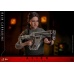 Alien: Romulus Movie Masterpiece Action Figure 1/6 Rain Carradine 26 cm Hot Toys Product