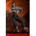 Alien: Romulus Movie Masterpiece Action Figure 1/6 Rain Carradine 26 cm Hot Toys Product