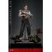 Alien: Romulus Movie Masterpiece Action Figure 1/6 Rain Carradine 26 cm Hot Toys Product