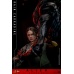 Alien: Romulus Movie Masterpiece Action Figure 1/6 Rain Carradine 26 cm Hot Toys Product