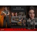 Alien: Romulus Movie Masterpiece Action Figure 1/6 Rain Carradine 26 cm Hot Toys Product