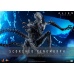 Alien: Romulus Movie Masterpiece Action Figure 1/6 Scorched Xenomorph 44 cm Hot Toys Product