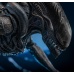 Alien: Romulus Movie Masterpiece Action Figure 1/6 Scorched Xenomorph 44 cm Hot Toys Product