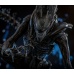 Alien: Romulus Movie Masterpiece Action Figure 1/6 Scorched Xenomorph 44 cm Hot Toys Product