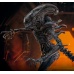 Alien: Romulus Movie Masterpiece Action Figure 1/6 Scorched Xenomorph 44 cm Hot Toys Product