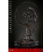Alien: Romulus Movie Masterpiece Action Figure 1/6 Scorched Xenomorph 44 cm Hot Toys Product