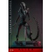 Alien: Romulus Movie Masterpiece Action Figure 1/6 Scorched Xenomorph 44 cm Hot Toys Product