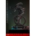 Alien: Romulus Movie Masterpiece Action Figure 1/6 Scorched Xenomorph 44 cm Hot Toys Product
