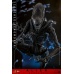 Alien: Romulus Movie Masterpiece Action Figure 1/6 Scorched Xenomorph 44 cm Hot Toys Product