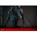 Alien: Romulus Movie Masterpiece Action Figure 1/6 Scorched Xenomorph 44 cm Hot Toys Product