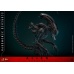Alien: Romulus Movie Masterpiece Action Figure 1/6 Scorched Xenomorph 44 cm Hot Toys Product