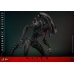 Alien: Romulus Movie Masterpiece Action Figure 1/6 Scorched Xenomorph 44 cm Hot Toys Product