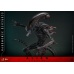 Alien: Romulus Movie Masterpiece Action Figure 1/6 Scorched Xenomorph 44 cm Hot Toys Product