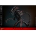 Alien: Romulus Movie Masterpiece Action Figure 1/6 Scorched Xenomorph 44 cm Hot Toys Product