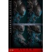 Alien: Romulus Movie Masterpiece Action Figure 1/6 Scorched Xenomorph 44 cm Hot Toys Product