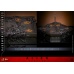 Alien: Romulus Movie Masterpiece Action Figure 1/6 Scorched Xenomorph 44 cm Hot Toys Product