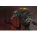 Alien: Romulus Ultimate Action Figure Scorched Xenomorph 18 cm NECA Product