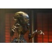 Alien: Romulus Ultimate Action Figure Scorched Xenomorph 18 cm NECA Product