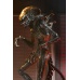 Alien: Romulus Ultimate Action Figure Scorched Xenomorph 18 cm NECA Product