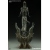 Alien Statue Internecivus Raptus Sideshow Collectibles Product