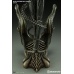 Alien Statue Internecivus Raptus Sideshow Collectibles Product
