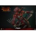 Alien vs. Predator Artist Collection Action Figure 1/6 Akaoni Samurai Predator 35 cm Hot Toys Product