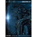 Aliens 3D Wall Art 32 x 50 cm Prime 1 Studio Product