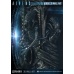 Aliens 3D Wall Art 32 x 50 cm Prime 1 Studio Product