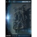 Aliens 3D Wall Art 32 x 50 cm Prime 1 Studio Product