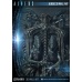 Aliens 3D Wall Art 32 x 50 cm Prime 1 Studio Product