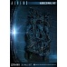 Aliens 3D Wall Art 32 x 50 cm Prime 1 Studio Product