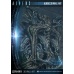 Aliens 3D Wall Art 32 x 50 cm Prime 1 Studio Product