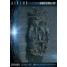 Aliens 3D Wall Art 32 x 50 cm Prime 1 Studio Product