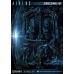 Aliens 3D Wall Art 32 x 50 cm Prime 1 Studio Product