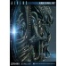 Aliens 3D Wall Art 32 x 50 cm Prime 1 Studio Product