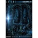 Aliens 3D Wall Art 32 x 50 cm Prime 1 Studio Product