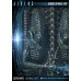 Aliens 3D Wall Art 32 x 50 cm Prime 1 Studio Product