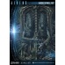 Aliens 3D Wall Art 32 x 50 cm Prime 1 Studio Product