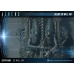 Aliens 3D Wall Art 32 x 50 cm Prime 1 Studio Product