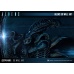 Aliens 3D Wall Art 32 x 50 cm Prime 1 Studio Product