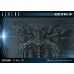 Aliens 3D Wall Art 32 x 50 cm Prime 1 Studio Product