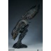 Aliens: Alien Queen Mythos Legendary Scale Bust Sideshow Collectibles Product