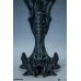 Aliens: Alien Queen Mythos Legendary Scale Bust Sideshow Collectibles Product